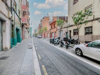 Piso en Badalona (Barcelona) 3