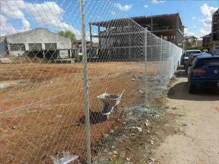 Ctra Medina de Ríoseco 18