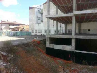Ctra Medina de Ríoseco 19