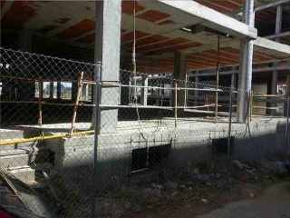 Ctra Medina de Ríoseco 20