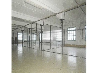Nave industrial situada en Manresa (Barcelona) 14