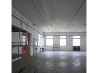 Nave industrial situada en Manresa (Barcelona) 15