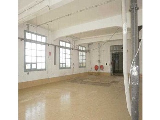 Nave industrial situada en Manresa (Barcelona) 18