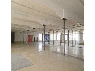 Nave industrial situada en Manresa (Barcelona) 19