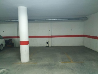 Piso en C/ Azorin 27