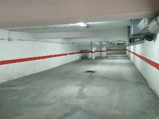Piso en C/ Azorin 28