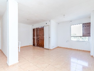 Piso en C/ Azorin 31