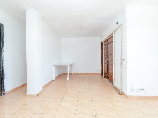 Piso en C/ Azorin 32