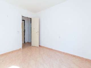 Piso en C/ Azorin 33