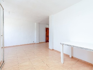 Piso en C/ Azorin 35