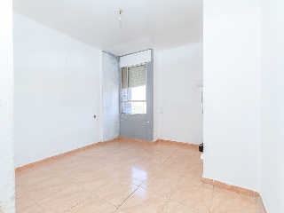 Piso en C/ Azorin 36