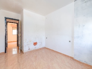 Piso en C/ Azorin 37