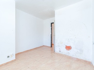 Piso en C/ Azorin 42