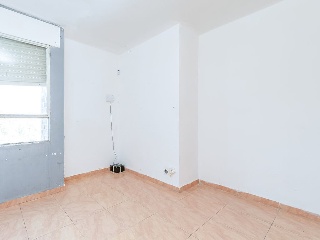 Piso en C/ Azorin 43