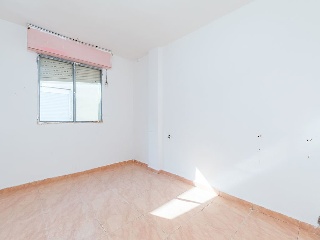 Piso en C/ Azorin 44