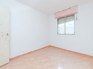 Piso en C/ Azorin 45