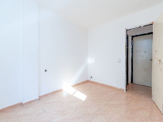 Piso en C/ Azorin 46