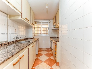 Piso en Pt de Juan Ramón Jiménez 27