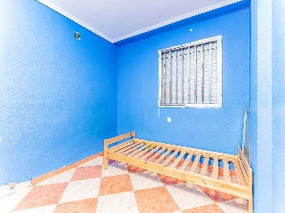 Piso en Pt de Juan Ramón Jiménez 34