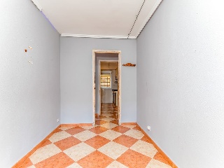 Piso en Pt de Juan Ramón Jiménez 37