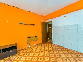 Vivienda en C/ Molinos 32