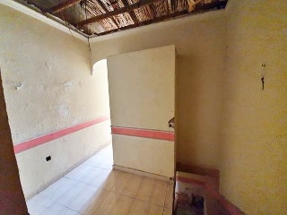 Vivienda en C/ Mojica 8