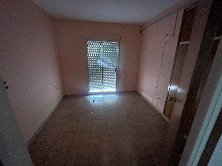 Suelos en C/ Sant Roc 15