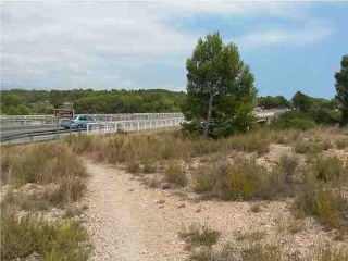 Suelos en C/ Sant Roc 22