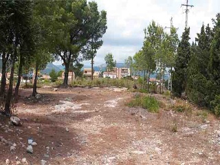 Suelos en C/ Sant Roc 23
