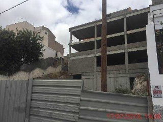 En Construcción - Timagada 4