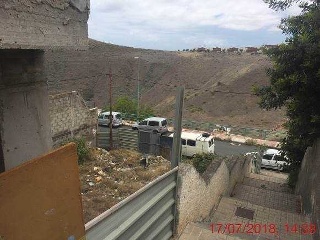 En Construcción - Timagada 5