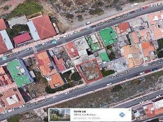 En Construcción - Timagada 8