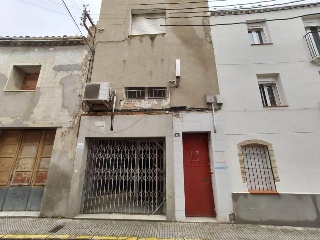 Piso en C/ Los Claveles, Nº 2 - Elda - 4