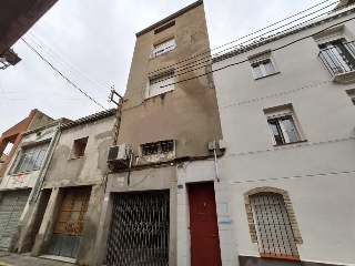 Piso en C/ Los Claveles, Nº 2 - Elda - 5