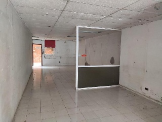 Piso en C/ Los Claveles, Nº 2 - Elda - 6