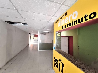 Piso en C/ Los Claveles, Nº 2 - Elda - 7