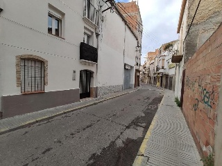 Piso en C/ Los Claveles, Nº 2 - Elda - 10