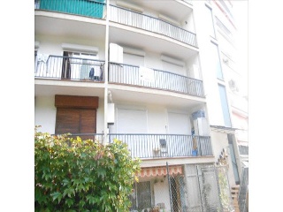 Piso en C/ Pont del Sergent, nº 6, Caldes D´estrac, Barcelona 11