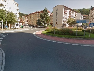 Piso en C/ Campillos, nº 23, Palafrugell (Girona) 10