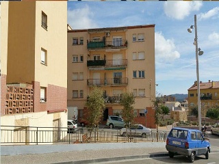 Piso en C/ Campillos, nº 23, Palafrugell (Girona) 11