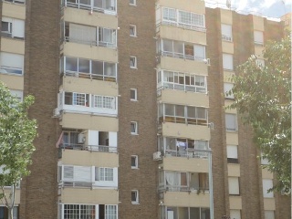 Piso en Av Doctor Fleming, nº 11, Viladecans (Barcelona) 4