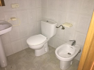 Garajes en Fraga - Huesca - 9