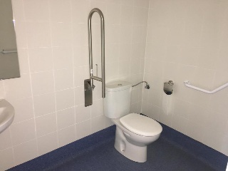 Garajes en Fraga - Huesca - 10