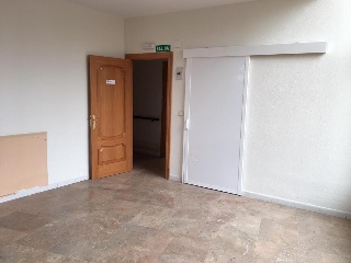 Garajes en Fraga - Huesca - 13