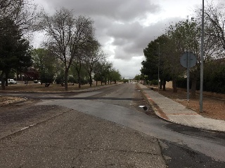 Garajes en Fraga - Huesca - 21