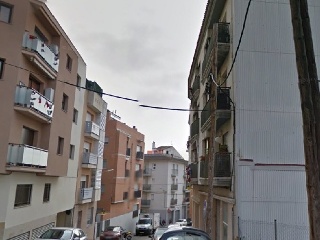 Valencia esquina Cristóbal Colón 27