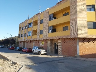 Valencia esquina Cristóbal Colón 29
