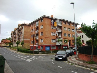 Suelo en Monóvar 23