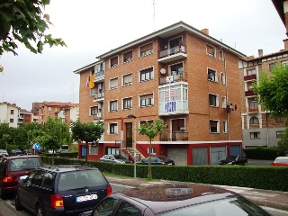 Suelo en Monóvar 24
