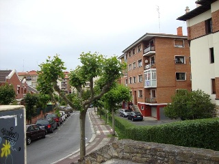Suelo en Monóvar 25